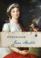 Perswazje - tantis.pl