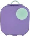 Lunchbox Mini Lilac Pop - tantis.pl