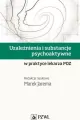 Uzależnienia i substancje psychoaktywne w praktyce lekarza POZ - tantis.pl