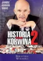Historia według Korwina 2. Biblioteka wolności - tantis.pl