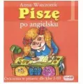Bingo Boy discovers school things - tantis.pl