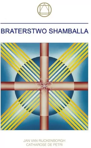 Braterstwo Shamballa - tantis.pl