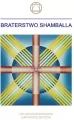 Braterstwo Shamballa - tantis.pl