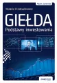Giełda. Podstawy inwestowania w.3 - tantis.pl