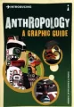 Introducing Anthropology - tantis.pl