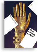 Złoto i srebro Zadaru - tantis.pl