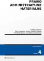 Prawo administracyjne materialne - tantis.pl
