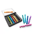 IQ Stixx. Smart Games - tantis.pl