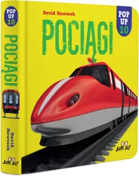 Pociągi pop-up