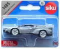 Lamborgini Veneo - tantis.pl