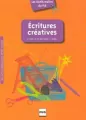 Ecritures creatives - tantis.pl