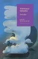 Petrichor - tantis.pl