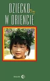 Dziecko w Oriencie - tantis.pl