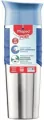 Kubek termiczny stalowy Picnik Concept 320ml MAPED - tantis.pl