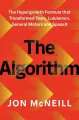 The Algorithm - tantis.pl