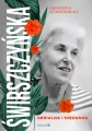 Świrszczyńska. Genialna i nieznana - tantis.pl