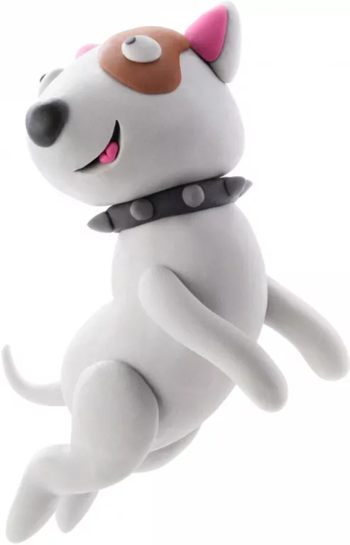 Hey Clay. Psy - tantis.pl