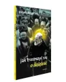 Porady Ojca Pio. Jak troszczyć się o świętość - tantis.pl