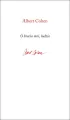 O bracia moi, ludzie - tantis.pl