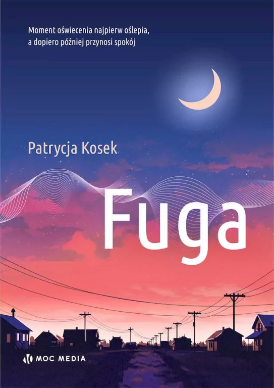 Fuga - tantis.pl