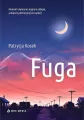 Fuga - tantis.pl