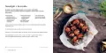 Air fryer. Najlepsze przepisy - tantis.pl
