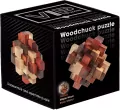 Łamigłówka VIP - Woodchuck - tantis.pl