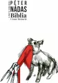 Biblia i inne historie - tantis.pl