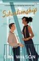 Situationship wer. angielska - tantis.pl