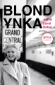 Blondynka - tantis.pl