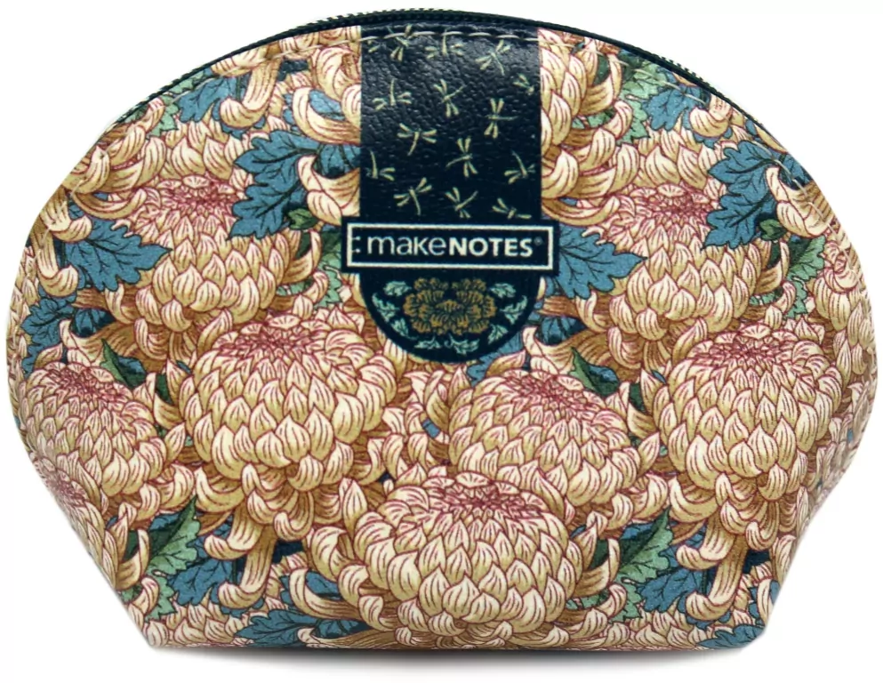 Be original Portmonetka złoty - tantis.pl