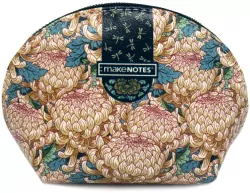 Be original Portmonetka złoty