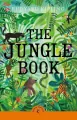 The jungle book wer. angielska - tantis.pl