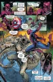 Daredevil. Tom 4 - tantis.pl
