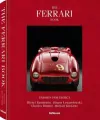 Ferrari book wer. angielska - tantis.pl
