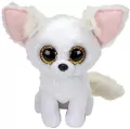 Beanie Boos. Phoenix. Lis polarny - tantis.pl
