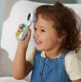 Fisher-Price. Zestaw Mały Doktor - tantis.pl