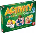 Activity - tantis.pl