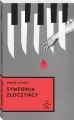 Symfonia złoczyńcy - tantis.pl