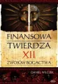 Finansowa twierdza - tantis.pl