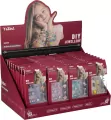 ZEST PIEKN BRANS 8X15X2 MIX4 MC DISP 36/432 - tantis.pl