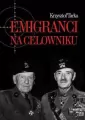 Emigranci na celowniku - tantis.pl