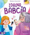 Zdalna babcia - tantis.pl