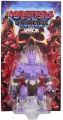 Masters Of The Universe Origins Spikor - tantis.pl