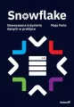 Snowflake. Nowoczesna inżynieria danych w praktyce - tantis.pl