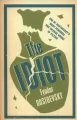 The Idiot - tantis.pl