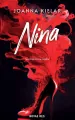 Nina - tantis.pl