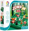 Jump In XXL. Smart Games - tantis.pl