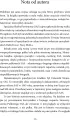 Oddział dla zuchwałych. Nieznana historia SAS 1941-1945 - tantis.pl