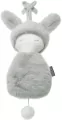 Pozytywka 25cm mietowa Lulu - tantis.pl